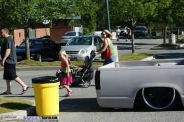 VisionsShow Show Images Page 2